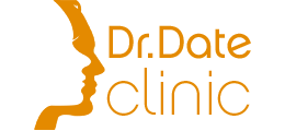 Dr. Shivprasad Date : Best Top Cosmetic Plastic Reconstructive Rejuvenation Surgeon In Mumbai